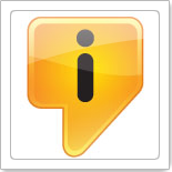 Tổng hợp những ứng dụng hay cho Samsung Wave (Bada) phần 4. IconImage 20100531121159229 NEW WEB ICON 155 155 Tổng hợp những ứng dụng hay cho Samsung Wave (Bada) phần 4.