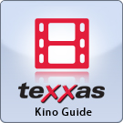 teXXas Kino Guide