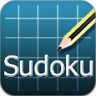 Sudoku!