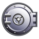 iVault pro - password manager