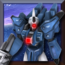 ExZeus