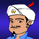 Akinator