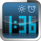 Alarm Clock Deluxe