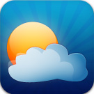 Météo