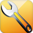Toolbox