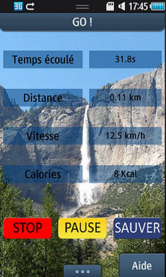 retrouvez jeux et applications pour le Samsung wave IconImage_20100628092503350_NEW_WEB_SHOT2_HALF