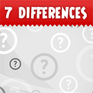 7 Differences