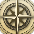 Compass!