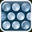 Bubble Wrap