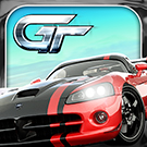 GT Racing: Motor Academy
