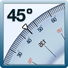 AR Goniometer