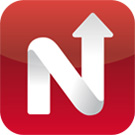 NDrive Italy