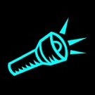 Flash Light Xenon