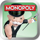 MONOPOLY Classic