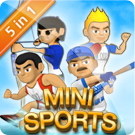 MiniSports