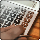 Power Calculator