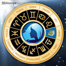 Horoscope And Tarot