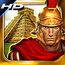 The Settlers HD