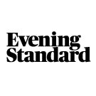 London Evening Standard