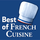 Best of French Cuisine