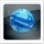 Tổng hợp những ứng dụng hay cho Samsung Wave (Bada) phần 4. IconImage 20100804201604583 NEW WEB ICON 155 155 Tổng hợp những ứng dụng hay cho Samsung Wave (Bada) phần 4.