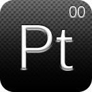 Periodic Table
