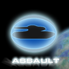 Assault