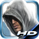 Assassin