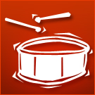 DrumKit