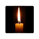 CandleLight