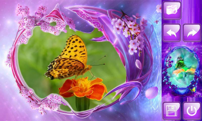 Tổng hợp những ứng dụng hay cho Samsung Wave (Bada) phần 4. IconImage 20100822165146746 NEW WEB SHOT1 HALF Tổng hợp những ứng dụng hay cho Samsung Wave (Bada) phần 4.