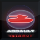 AssaultExtreme