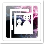 Tổng hợp những ứng dụng hay cho Samsung Wave (Bada) phần 4. IconImage 20100825081253855 NEW WEB ICON 155 155 Tổng hợp những ứng dụng hay cho Samsung Wave (Bada) phần 4.