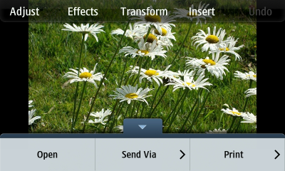 Tổng hợp những ứng dụng hay cho Samsung Wave (Bada) phần 4. IconImage 20100825081253855 NEW WEB SHOT1 HALF Tổng hợp những ứng dụng hay cho Samsung Wave (Bada) phần 4.