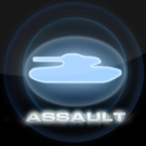 Assault