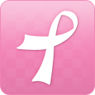 Pink Ribbon