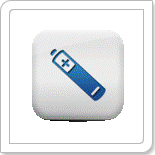 IconImage 20100915113829183 NEW WEB ICON 155 155 Tổng hợp những ứng dụng hay cho Samsung Wave (Bada) phần 6.