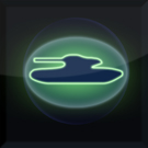Assault Lite