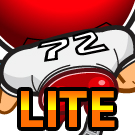 FOOTBALL LITE