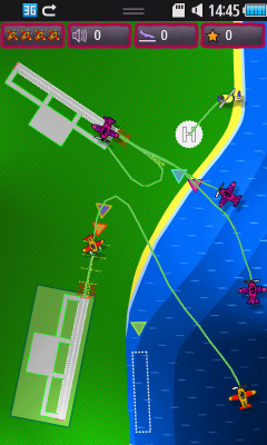 http://img.samsungapps.com/product/2010/1116/000000032436/IconImage_20101116175657317_NEW_WEB_SHOT2_HALF.png