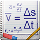 Easy Formula