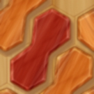 Hex Slide 10,000 Trial