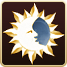 Horoskop_SK