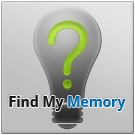 Find My Memory