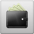 Personal Finance (Osobní finance)