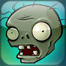 Plants vs. Zombies