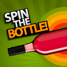 Spin the Bottles