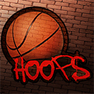 Hoops