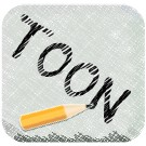 CartoonMe