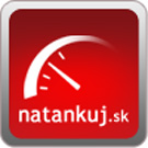natankuj.sk